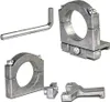 Kathrein LNB Adapter für 40mm Universal LMB Halterung HD Produktbild-Vorschau 6