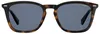 Sonnenbrille Polaroid PLD 2085/S 086/C3 Produktbild-Vorschau 7