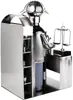 BRUBAKER Weinflaschenhalter Apothekerin - Flaschenhalter Produktbild-Vorschau 7