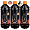 Petroleum für Petroleumheizung Petroleumofen Petroleumlampe Produktbild-Vorschau 8