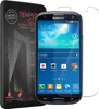 2x vetro blindato per Samsung Galaxy S3 protezione dello Anteprima dell’immagine prodotto 1