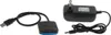 USB 3.0 auf zu SATA Adapter Kabel für 2,5 / 3,5 Zoll HDD Produktbild-Vorschau 4