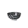Dessertschale 12cm Takeo Swing Produktbild-Vorschau 2
