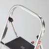 Hailo-Werk Hailo K30 - Echelle pliante - 2 marches - Voir les images du produit 35