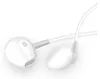 DUDAO Sluchawki douszne sluchawki mini jack X10S Headphones Produktbild-Vorschau 3