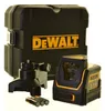 DEWALT Rotationslaser DW0811 10m 1x360° rot Vista previa de la imagen del producto