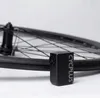 Mini elektrické čerpadlo Cycplus As2 Náhľad obrázku produktu 19