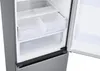 Samsung RB38C607AS9, 387 l, SN-T, 8 kg/24h, A, Fresh Zone Produktbild-Vorschau 11