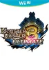 Monster Hunter 3 Ultimate Produktbild-Vorschau 8