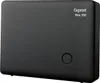 Base téléphonique Gigaset Box 100 DECT Voir les images du produit 3