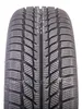 Goodride Pneus d'hiver SW608 ( 205/40 R17 84V XL, avec Voir les images du produit 3