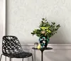 Vliestapete 10416-31 Tapete Blumen Floral 0.53 x 10.05 m Produktbild-Vorschau 4