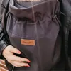 Copertura per marsupio Hoppediz in softshell - Copertura Anteprima dell’immagine prodotto 8