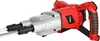 STIER Doppel Rührwerk RW240, Nennleistung: 1800 W, Produktbild-Vorschau 3
