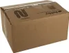 Ruhhy 22325 Weihnachtsgirlande mit LED-Beleuchtung, HQ, 2,7 Produktbild-Vorschau 10