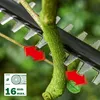Bosch UniversalHedgePole 18, 43 cm, Jedno ostrie, 1,6 cm, Náhľad obrázku produktu 17