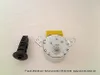 Tefal Original Motor und Antriebswelle für Fritteuse Produktbild-Vorschau 4
