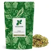 tea4me Moringa Granatapfel Johannisbeere Produktbild-Vorschau 1