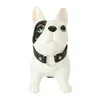Spardose Hund aus Keramik 21x19,7cm Produktbild-Vorschau 5