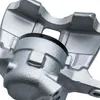 2x remklauw voor Audi 80, 90, 100, VW Golf 3, Passat, Productafbeelding-voorbeeld 2