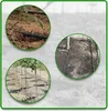 100m Bewässerungssystem DIY Gartenbewässerung Produktbild-Vorschau 8