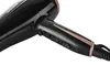 Mesko Home MS 2249 asciugacapelli 2000 W Nero, Rosa Anteprima dell’immagine prodotto 4