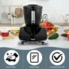 Gleitplatte für Thermomix TM7, Gleitkissen, Robust und Produktbild-Vorschau 9
