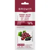 Browin Hefe + Nährsalz - Rotweine Produktbild-Vorschau 1