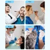 HD Ohrenschmalzentferner mit Kamera,Ohr Reinigung Set,3.5mm Produktbild-Vorschau 6