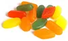 De Bron suikervrije Winegums - 1 kilo Productafbeelding-voorbeeld 1
