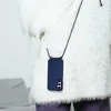 Handykette für Samsung Hanyhülle mit Band Hülle mit Kodel Produktbild-Vorschau 5