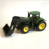 Sieper SIKU 1395 John Deere avec chargeur frontal 1395 Voir les images du produit 9