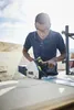 Festool Akku-Tauchsäge TSC 55 5,0 KEBI-Plus/XL-FS Produktbild-Vorschau 24