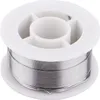 Verk 11400 Pájecí cín 1 mm, 73g , 60% Náhled obrázku produktu 7