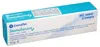 STOMAHESIVE HAUTSCHUTZPAST, 60 g PST Voir les images du produit 1