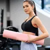 Gymtek® Gymnastikmatte 0,5cm - 173x61cm - Trainingsmatte Produktbild-Vorschau 7