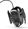 Souris Trust GXT 960 droite USB Type-A Optique 10000 DPI Voir les images du produit 8