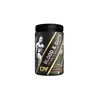 Dorian Yates Blood And Guts, 380 gram, artikelnummer 17943 Productafbeelding-voorbeeld 1