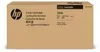 Sa Mlt-D304L H-Yield Blk Toner Produktbild-Vorschau 4