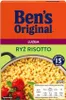 Ben's Ryż risotto luz 500g Podgląd zdjęcia produktu 2