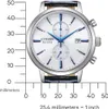 Pánské hodinky - Citizen Model: CA7069-16A Náhled obrázku produktu 5