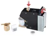 Electrolux Küchenset, Kinderhaushaltsgerät Produktbild-Vorschau 3
