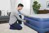 Bestway® PowerTouch™ akkubetriebene Elektropumpe 565 l/min Produktbild-Vorschau 2