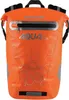Oxc Aqua V Rucksack 20l Orange  Herren,Damen Orange One Produktbild-Vorschau 1