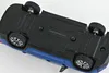 Abrex ABR143AB-045MQ - 1/43 Skoda Kodiaq II, blau, 2023 - Produktbild-Vorschau 5
