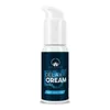 Saint Nutrition® Delay Cream – Potеnzmittel für den Mann – Produktbild-Vorschau 1