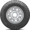 Falken WILDPEAK M/T 01 POR M+S TL Sommerreifen 265/60 R18 Produktbild-Vorschau 3