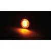 HIGHSIDER PROTON THREE LED Rück-, Bremslicht, Blinker für Produktbild-Vorschau 14