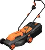 AKU sekačka Kraft&Dele KD5410, 32 cm, 20V, 6Ah Náhled obrázku produktu 23