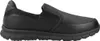 Skechers Nampa-groton Czarny Podgląd zdjęcia produktu 4